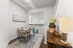 3504 Vista Terrace Ln, Houston, TX 77018 - Photo 15