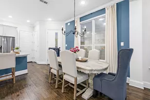 3504 Vista Terrace Ln, Houston, TX 77018 - Photo 7