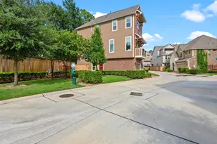 3504 Vista Terrace Ln, Houston, TX 77018 - Photo 27