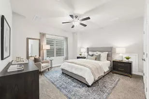 3504 Vista Terrace Ln, Houston, TX 77018 - Photo 17