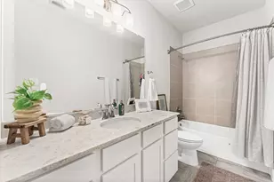 3504 Vista Terrace Ln, Houston, TX 77018 - Photo 19