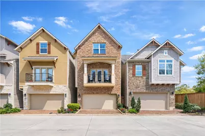 3504 Vista Terrace Lane, Houston, TX 77018 - Photo 21