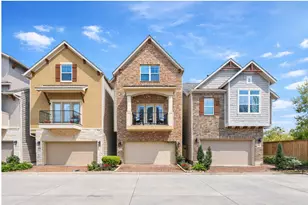 3504 Vista Terrace Ln, Houston, TX 77018 - Photo 21