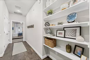 3504 Vista Terrace Ln, Houston, TX 77018 - Photo 9