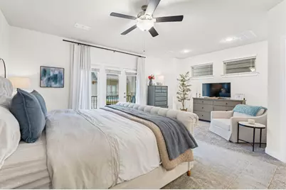 3504 Vista Terrace Lane, Houston, TX 77018 - Photo 11