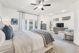 3504 Vista Terrace Ln, Houston, TX 77018 - Photo 11