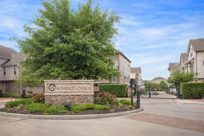 3504 Vista Terrace Lane, Houston, TX 77018 - Photo 23