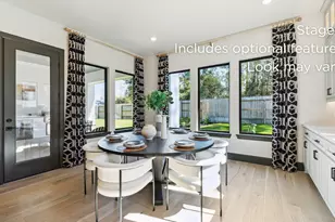 5059 American Sycamore Trail, Montgomery, TX 77316 - Photo 5