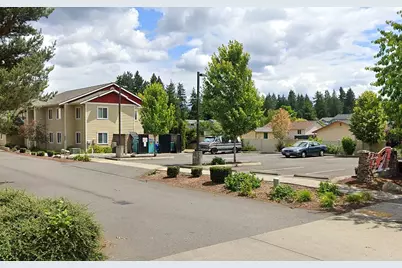 10720 Vancil Rd S, Other, WA 98597 - Photo 1