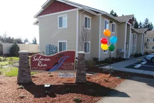 10720 Vancil Rd S, Other, WA 98597 - Photo 3