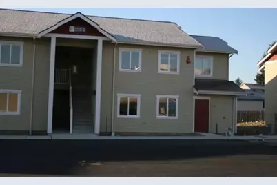 10720 Vancil Rd S, Other, WA 98597 - Photo 5