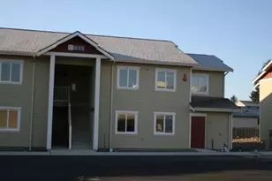 10720 Vancil Rd S, Other, WA 98597 - Photo 5