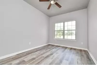 6518 Nunn Street, Houston, TX 77087 - Photo 3