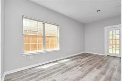 6518 Nunn Street, Houston, TX 77087 - Photo 9