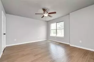 6518 Nunn St, Houston, TX 77087 - Photo 21