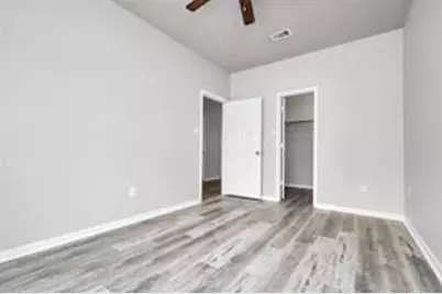 6518 Nunn Street, Houston, TX 77087 - Photo 5