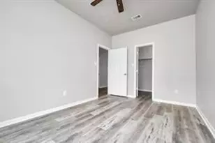 6518 Nunn St, Houston, TX 77087 - Photo 5