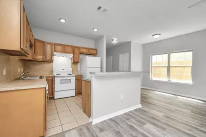 6518 Nunn Street, Houston, TX 77087 - Photo 15