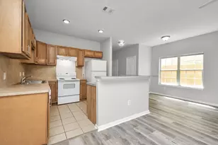 6518 Nunn St, Houston, TX 77087 - Photo 15