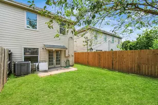 6518 Nunn St, Houston, TX 77087 - Photo 31