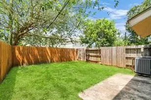 6518 Nunn St, Houston, TX 77087 - Photo 29