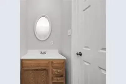 6518 Nunn Street, Houston, TX 77087 - Photo 7