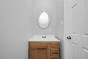 6518 Nunn St, Houston, TX 77087 - Photo 7