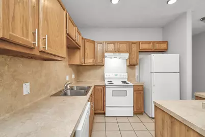 6518 Nunn Street, Houston, TX 77087 - Photo 17