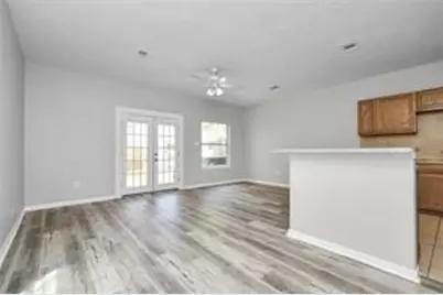 6518 Nunn Street, Houston, TX 77087 - Photo 11