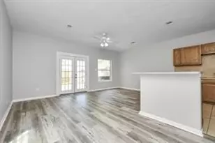 6518 Nunn St, Houston, TX 77087 - Photo 11