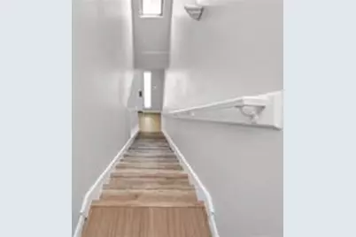 6518 Nunn Street, Houston, TX 77087 - Photo 19