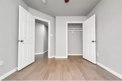6518 Nunn Street, Houston, TX 77087 - Photo 25