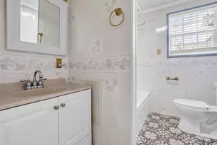 15301 Arrowhead Loop W, Willis, TX 77378 - Photo 11