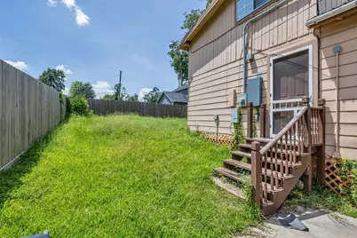 15301 Arrowhead Loop W, Willis, TX 77378 - Photo 23