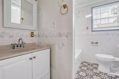 15301 Arrowhead Loop W, Willis, TX 77378 - Photo 11