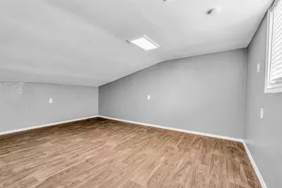 15301 Arrowhead Loop W, Willis, TX 77378 - Photo 19