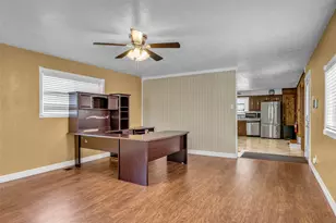 15301 Arrowhead Loop W, Willis, TX 77378 - Photo 3