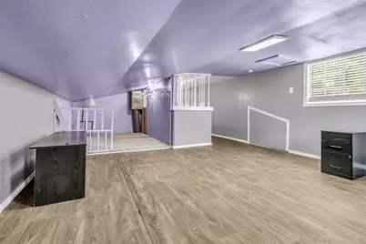 15301 Arrowhead Loop W, Willis, TX 77378 - Photo 21