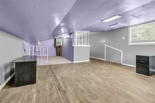 15301 Arrowhead Loop W, Willis, TX 77378 - Photo 21
