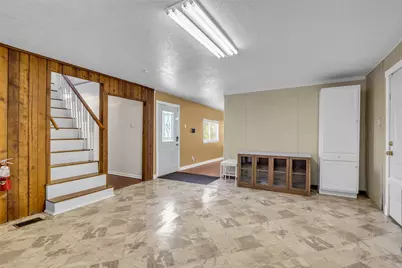 15301 Arrowhead Loop W, Willis, TX 77378 - Photo 7