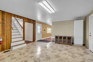 15301 Arrowhead Loop W, Willis, TX 77378 - Photo 7