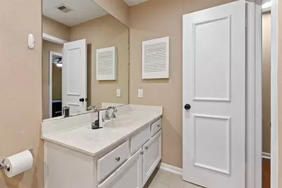 1553 Beaconshire Road, Houston, TX 77077 - Photo 25