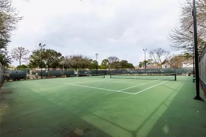 1553 Beaconshire Road, Houston, TX 77077 - Photo 41