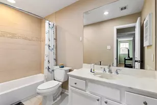 1553 Beaconshire Rd, Houston, TX 77077 - Photo 23