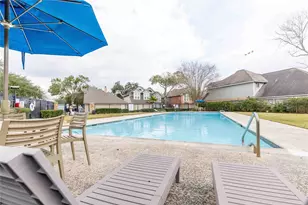 1553 Beaconshire Rd, Houston, TX 77077 - Photo 39