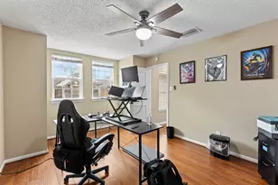 1553 Beaconshire Rd, Houston, TX 77077 - Photo 21