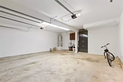 1553 Beaconshire Road, Houston, TX 77077 - Photo 35