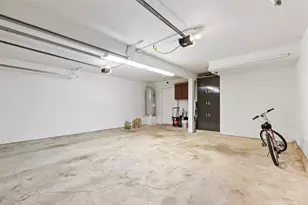 1553 Beaconshire Rd, Houston, TX 77077 - Photo 35