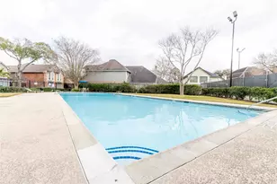 1553 Beaconshire Rd, Houston, TX 77077 - Photo 37