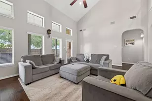 4114 Dover Harbor Ln, Katy, TX 77494 - Photo 23
